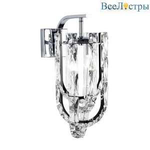 Бра Modelux ML.6621.02 CR
