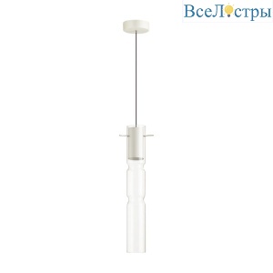 Подвесной светильник Odeon Light Scrow 5059/5LB