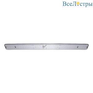 Линейный светодиодный светильник Feron TR Арктик 51225