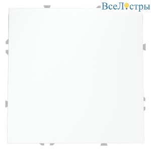 Вывод кабеля Voltum S70 VLS080202