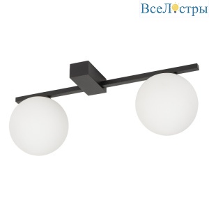 Потолочный cветильник Nowodvorski Pik 10300