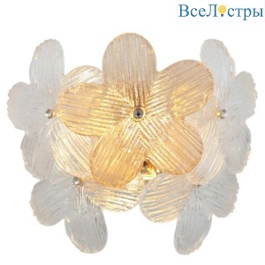 Настенный светильник Rivoli Ethel 6132-401 Б0061975