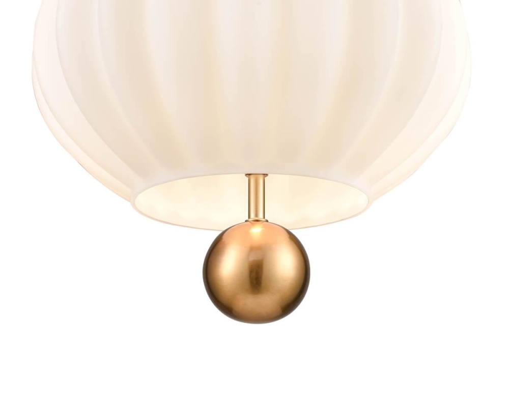 Bianco Vele luce
