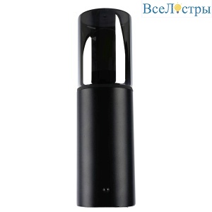 Ландшафтный светильник Feron Шанхай DH1803 51994