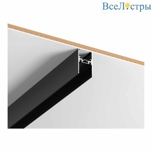 Шинопровод ST Luce SKYFLAT ST068.419.00