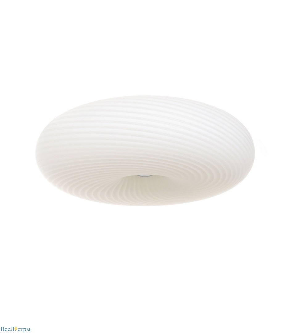 потолочный светильник lumina deco monarte ldc 1105-d48 wt
