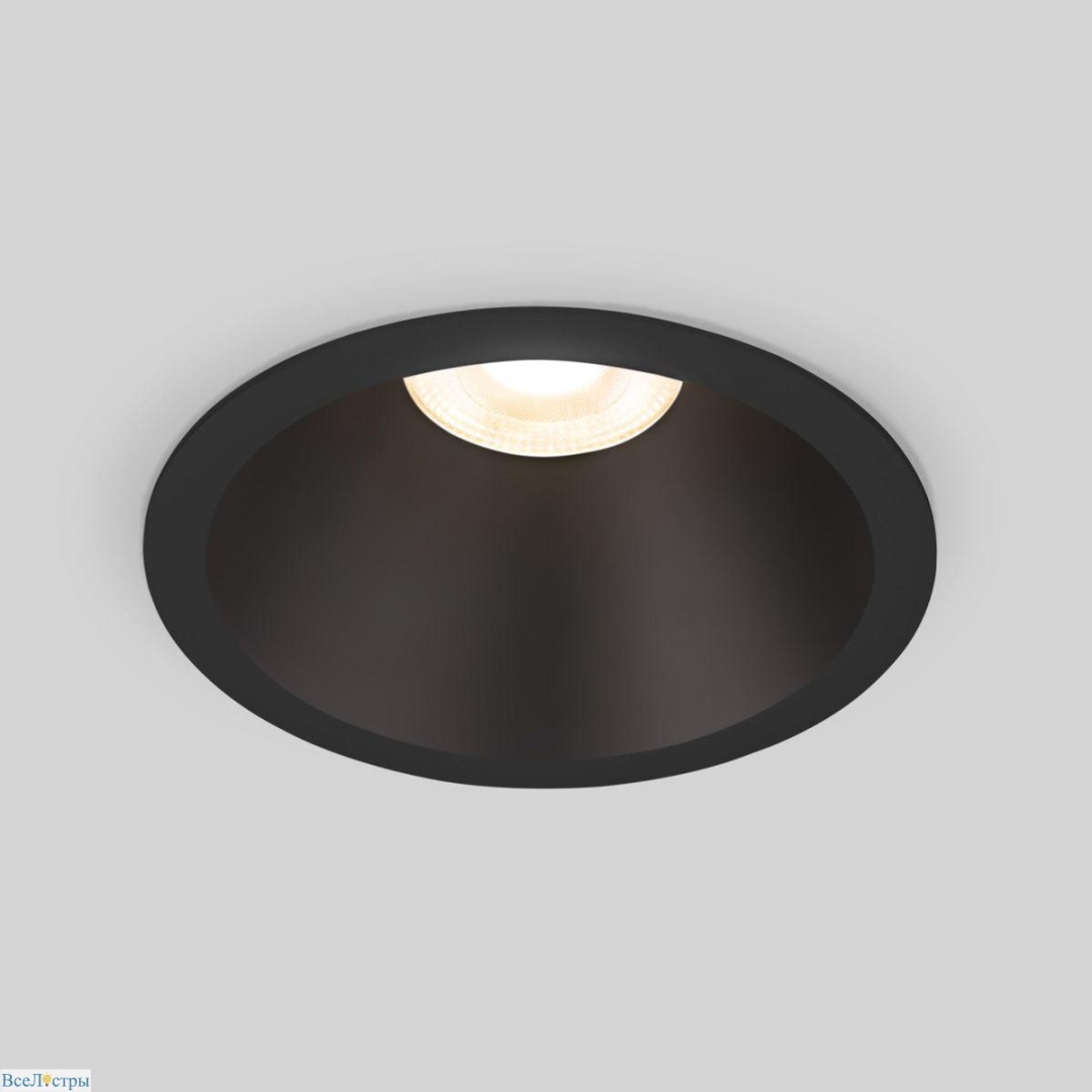 Light Led 3004 Elektrostandard