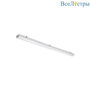 Потолочный светодиодный светильник Jazzway PWP-C3 5039308