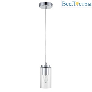 Подвесной светильник Lumion Isha 8102/1A