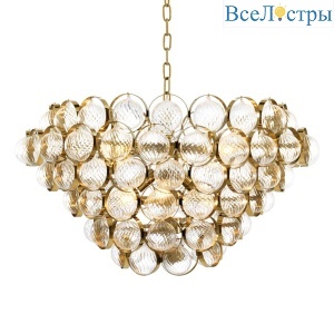 Люстра Opera 8 Delight Collection