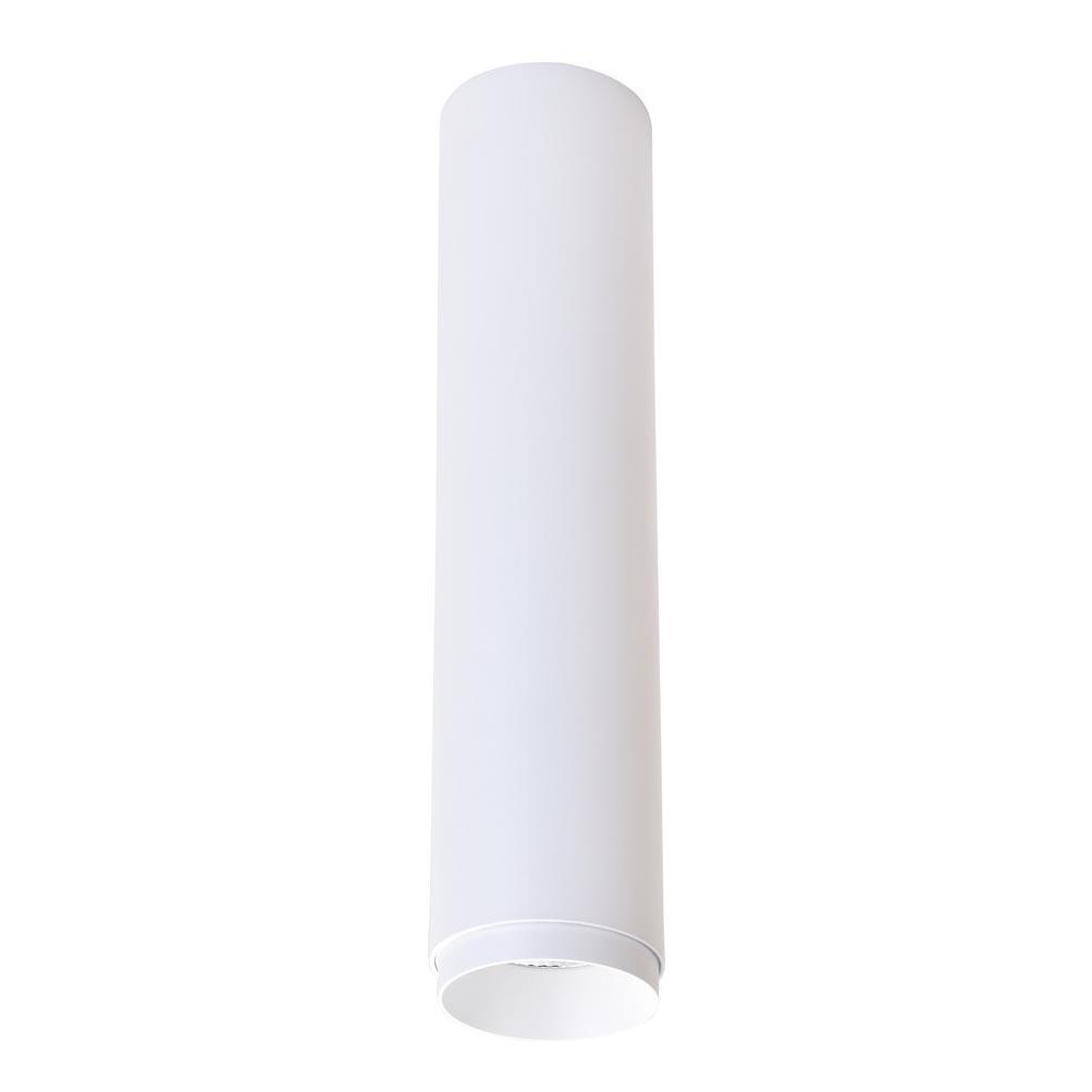 кольцо декоративное wertmark stecken we803.rg.000