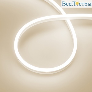 Светодиодная лента герметичная Arlight AURORA-PS-A120-12x6mm 24V Day4000 036674