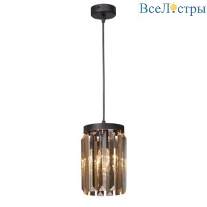 Подвесной светильник Vitaluce V5154-1/1s