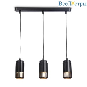 Подвесной светильник Ambrella light Techno Spot Techno family TN51699