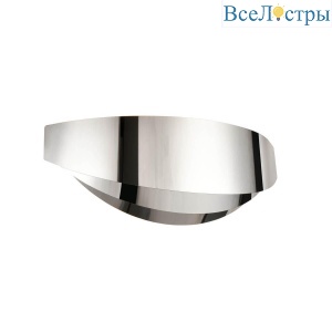 Настенный светильник Vele Luce Distesa VL8263W01