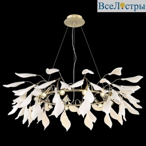 Подвесной светильник Wertmark Miranda WE123.12.323