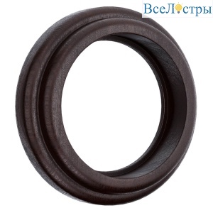 Рамка Werkel Legend W0015226 4690389166532