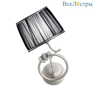 Бра 6900/A1 11 V2568 MM Lampadari