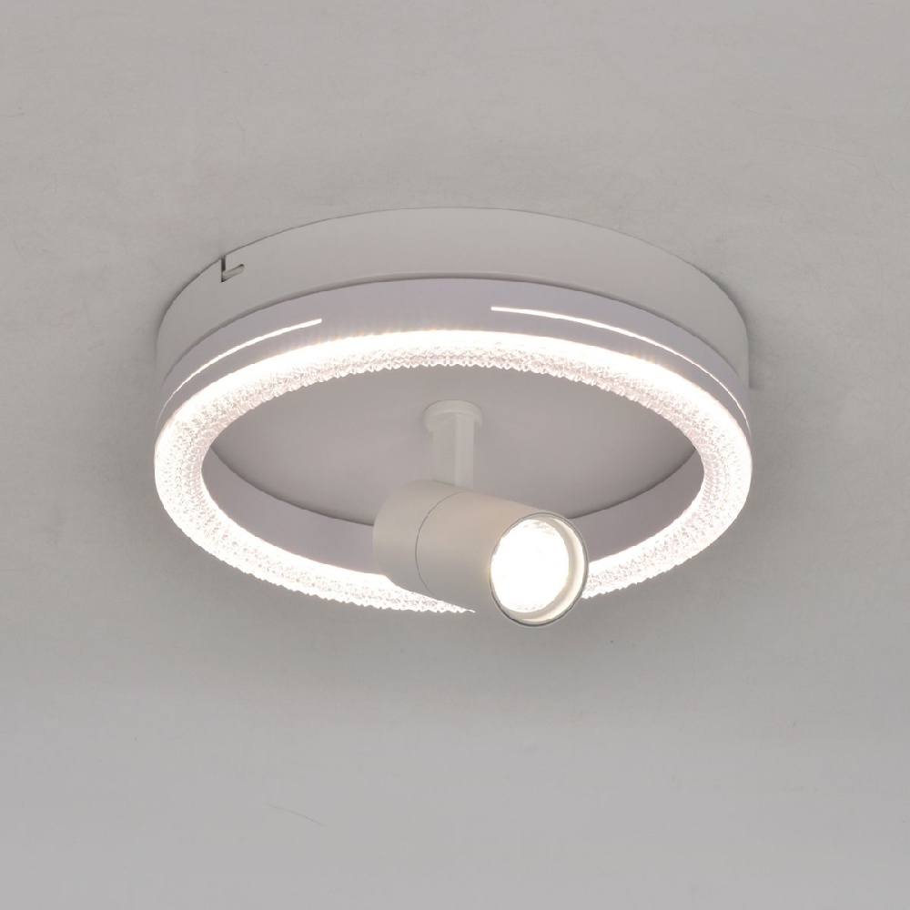 Светильники коллекции 20044LED Escada