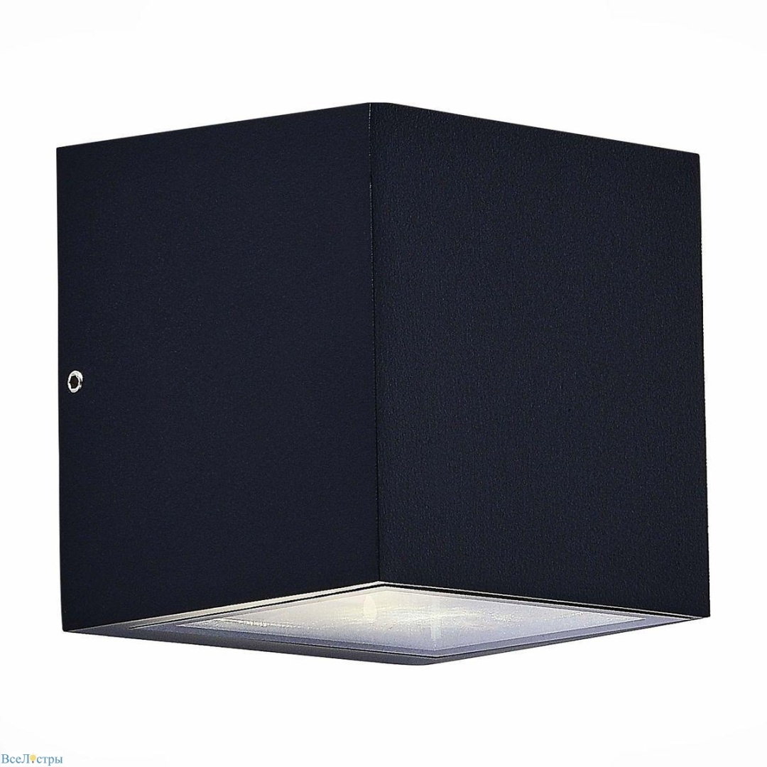 Cipria ST Luce