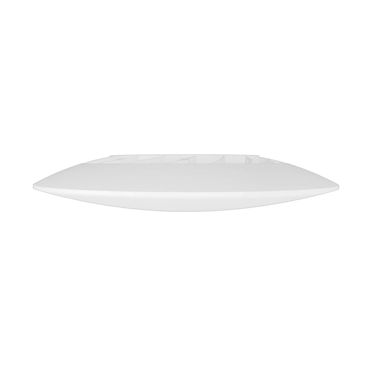 потолочный светильник mantra slim 8692