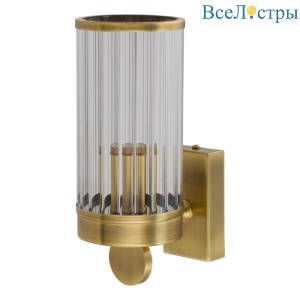 Бра Kutek Lauria LAU-K-1(P)