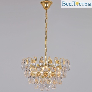 Подвесной светильник Reluce 08510-0.3-400