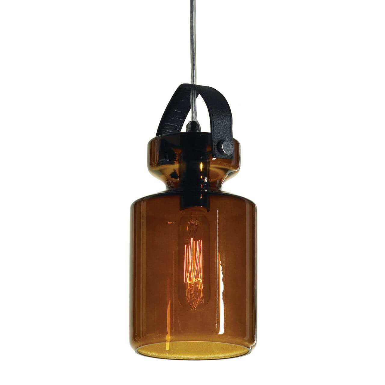 подвесной светильник lussole loft brighton lsp-9640