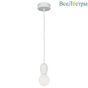 Подвесной светильник Lussole Maricopa LSP-8119