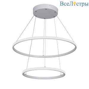 Подвесная люстра Vitaluce V04600-03/2S