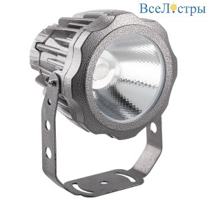Ландшафтный светодиодный светильник Feron LL887 32151