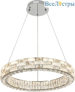 Подвесная люстра Stilfort Gabbana 4014/09/06P