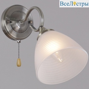 Бра Reluce 02337-0.2-01 AB