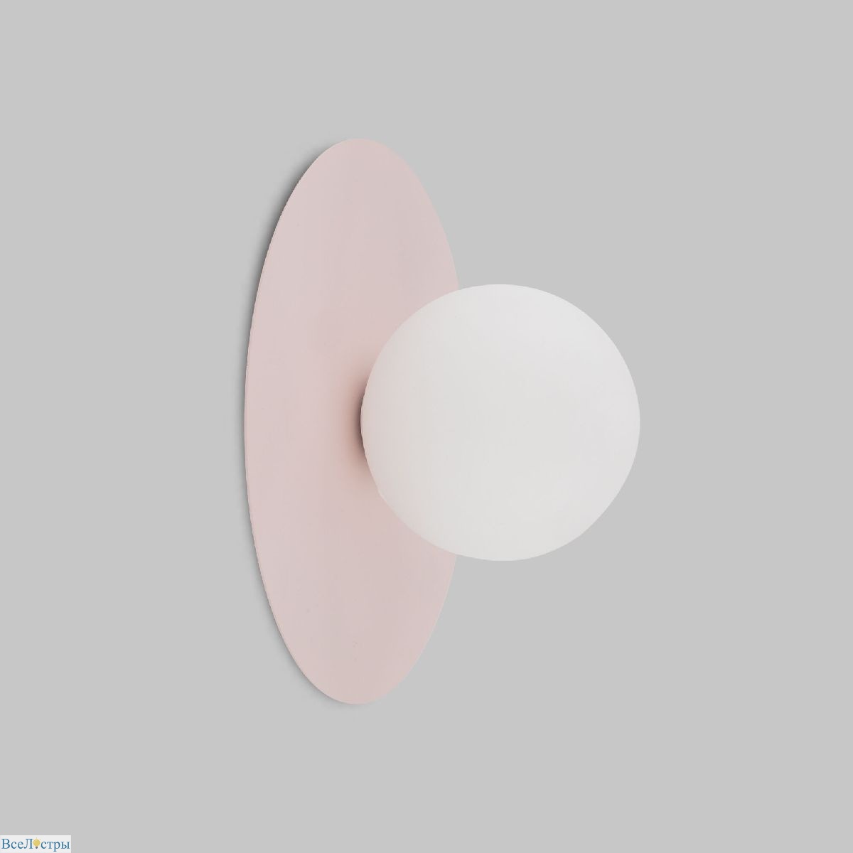 бра tk lighting 10228 pixi a068694