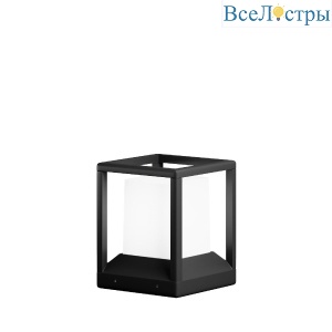 Ландшафтный светильник Maytoni Trim O455FL-01GF1