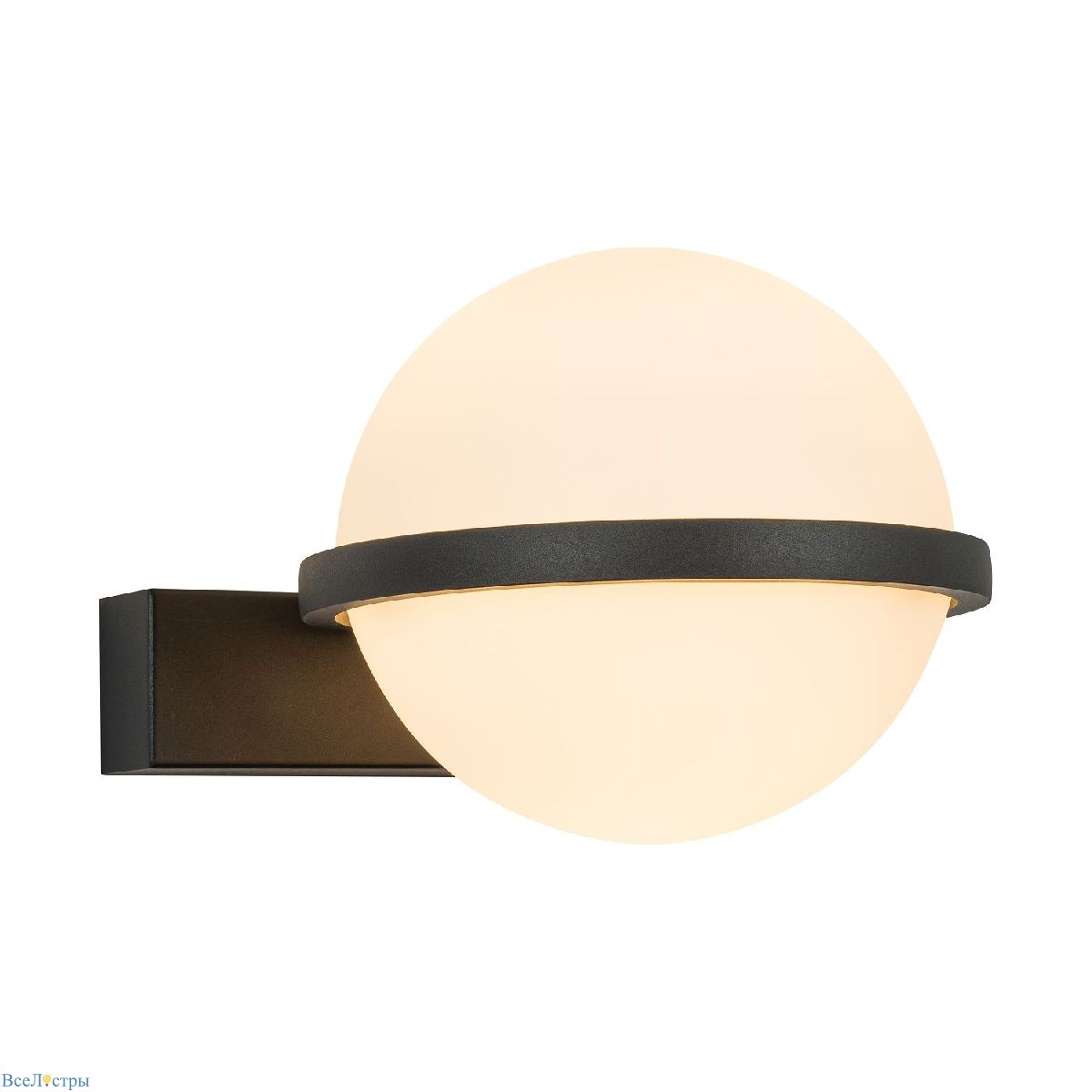 бра favourite ringar 4502-1w
