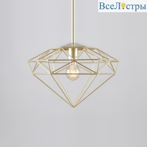 Подвесной светильник ImperiumLoft 3G B 140484-26