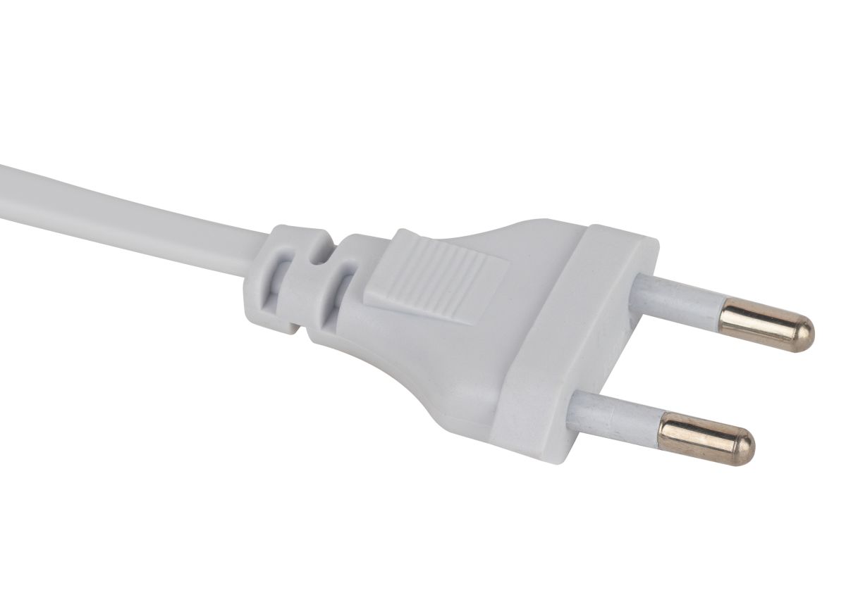 настольная лампа эра nled-526-10w-w