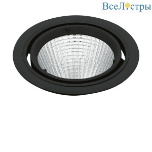 Встраиваемый светильник EGLO 61428