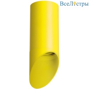 Накладной светильник Lightstar Rullo R43333 (214433+201433)
