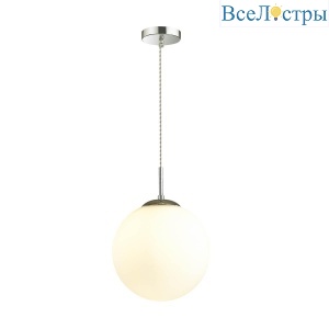 Подвесной светильник Lumion Suspentioni Summer 4543/1