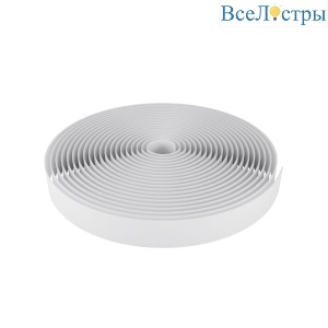 Рассеиватель для радиусного профиля Maytoni Led strip ALM-3535R-DF