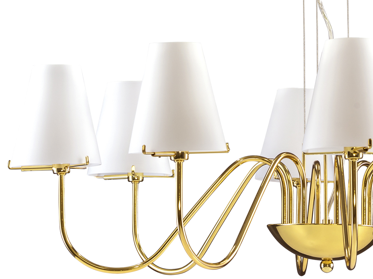 Diafano Lightstar