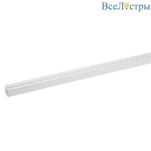 Светильник для растений ЭРА FITO-14W-Т5-N Б0045232
