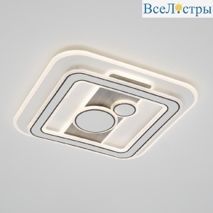 Потолочная люстра Citilux Costa CL741021