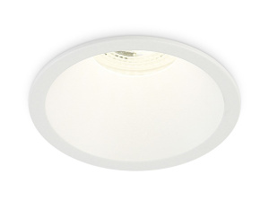 Точечный светильник Ambrella Light Techno Spot TS51813
