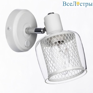 Спот Citilux Смит CL530510