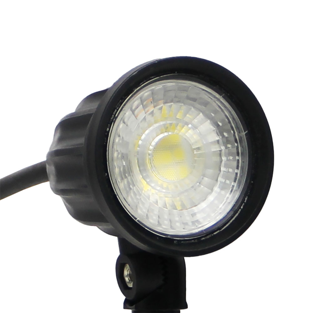 архитектурный светильник arte lamp elsie a1127al-1bk