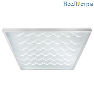 Светодиодная панель Feron AL2117 48521