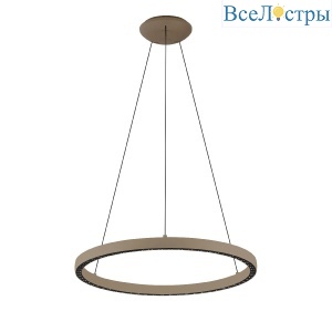 Подвесная люстра Mantra Riumar 8674